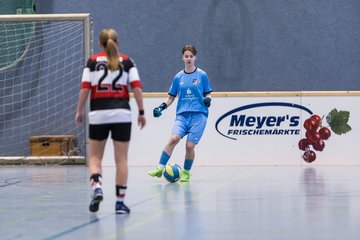 Bild 79 - wBJ Budenzauber Pinneberg